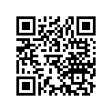14771-283-000 Retainer