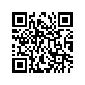 14771-30400 