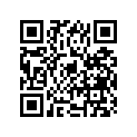 14771-39120-000 