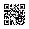 14771-679-000 ﾘﾃ-ﾅ-,ﾊﾞﾙﾌﾞｽﾌﾟﾘﾝｸﾞ