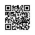 14771-KTT-900 