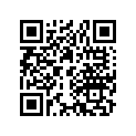 14775-216-000 Spring
