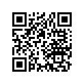14775-329-000 Seat,outer vlv.