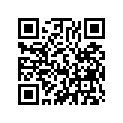 14776422000 SEAT,VLV.INN.SPG.