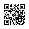 14777-848-415 ADJUSTER(5.60/5.65)