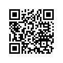 14777-848-435 ADJUSTER(5.80/5.85)