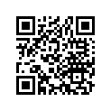 14777-848-445 ADJUSTER(5.90/5.95)