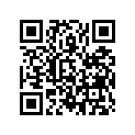 14777-KTT-900 Spring