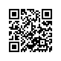 14780-02210-126 