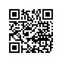 14780-03E00-EE3 