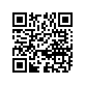 14780-09301 