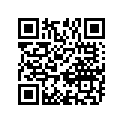 14780-09E40-E02 