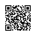 14780-11F00-000 