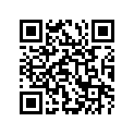 14780-14F20-000 