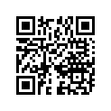 14780-16400 