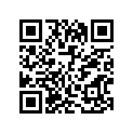 14780-16401 
