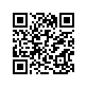 14780-16F10-000 