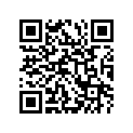14780-20E00-000 