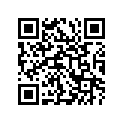 14780-21H00 Cover Comp, Jt, R