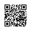 14780-21H01 COVER COMP,JT,R