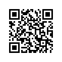 14780-29C00-291 