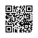 14780-31302 