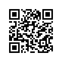 14780-39C40-291 