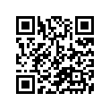 14780-44461 