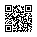 14780-44H00 Cover Comp, Muf