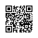 14780-45202 