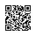 14780-49501 