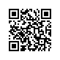 14780-49F00-000 