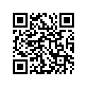 14781-01A00-000 