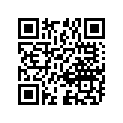 14781-02100-000 