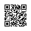 14781-05200 