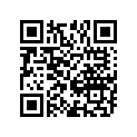 14781-11J00-YMC 