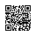 14781-12300 