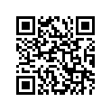 14781-14G00-000 