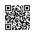 14781-22200 