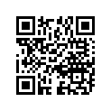 14781-27200-000 