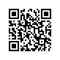 14781-28610 