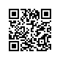 14781-29610 