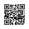 14781-37410 Cover
