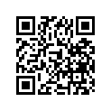 14781-44010 