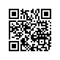 14781-44G10-YUS 
