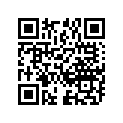 14781-46000 