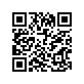 14781-46200 