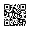 14781-48700-000 