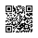 14781-49100 