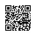14782-09303 